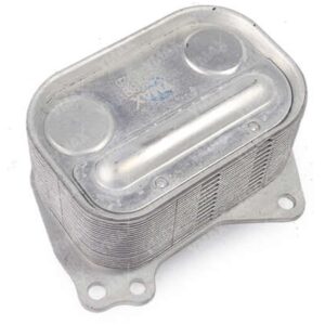 Resfriador Radiador Oleo Bmw F30 F31 320i 328i