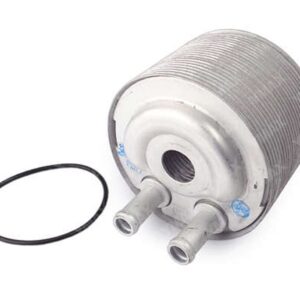 Resfriador De Oleo Motor Nissan Frontier Pathfinder 2.5 66mm