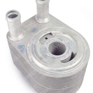 Trocador Calor Motor Land Rover Discovery Sport Vogue