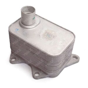 Resfriador Trocador Calor Audi Q3 Q5 Tsi Tfsi 06j117021d