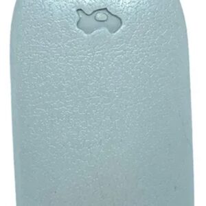 Alavanca De Abertura Do Capo Chery QQ 2011 em Diante