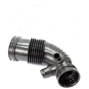 Mangueira Tubo Filtro De Ar Bmw 114i 116i 118i 316i 320i New