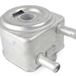 Resfriador De Óleo Gm Tracker Diesel / C4 / Grand Vitara