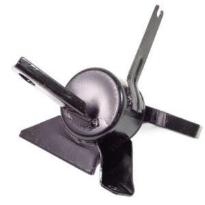 Coxim Do Motor Lado Direito Jac Motors J3