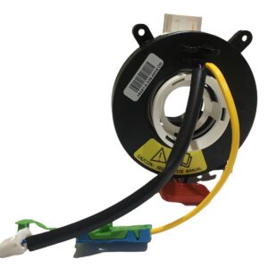 Cinta Airbag Fiat Uno Vivace