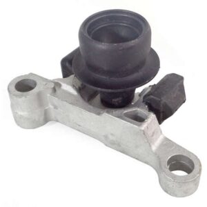 Coxim Motor Esquerdo Nissan Sentra 2.0 16V