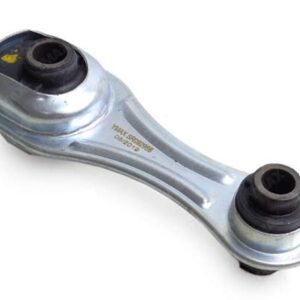 Coxim Cambio Central Renault Logan Sandero