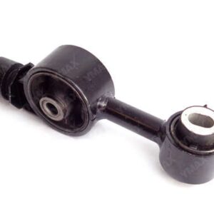 Coxim Câmbio Traseiro Nissan Tiida Livina 1.6 1.8