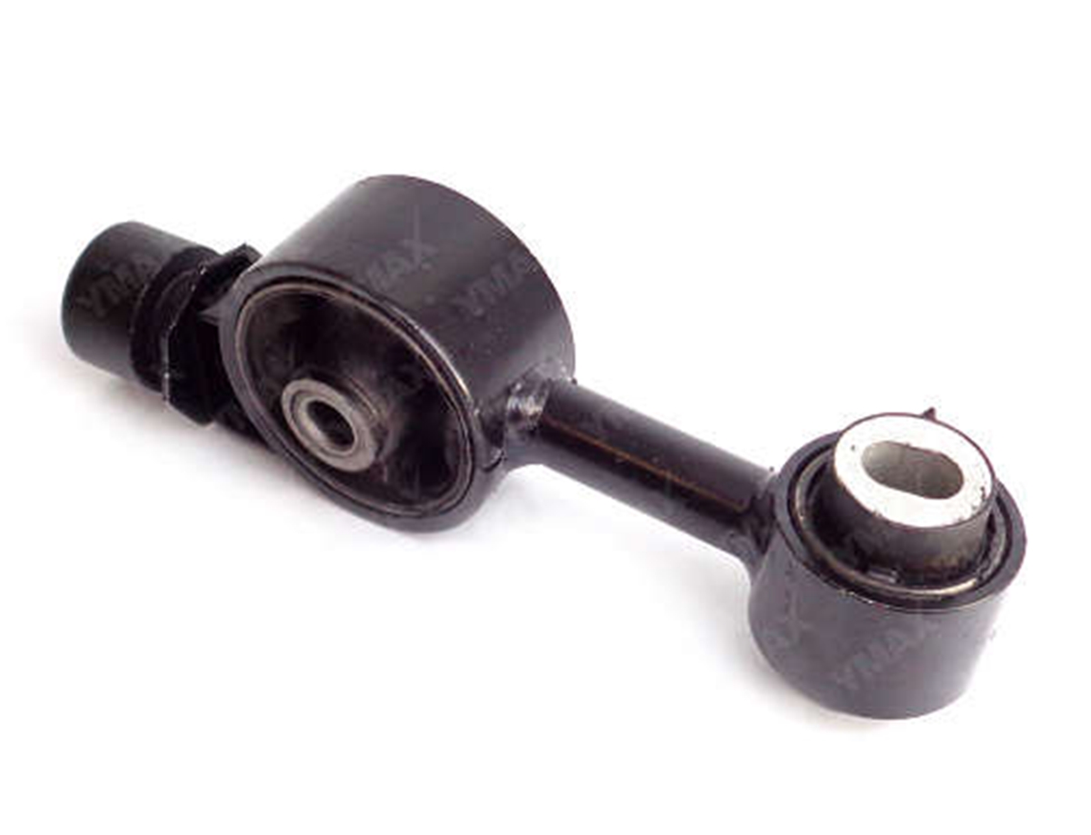 Coxim Câmbio Traseiro Nissan Tiida Livina 1.6 1.8