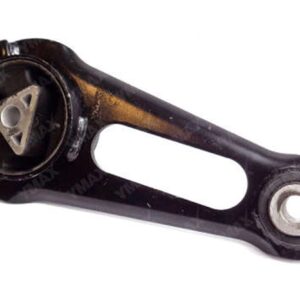 Coxim Câmbio Traseiro Nissan March e Versa