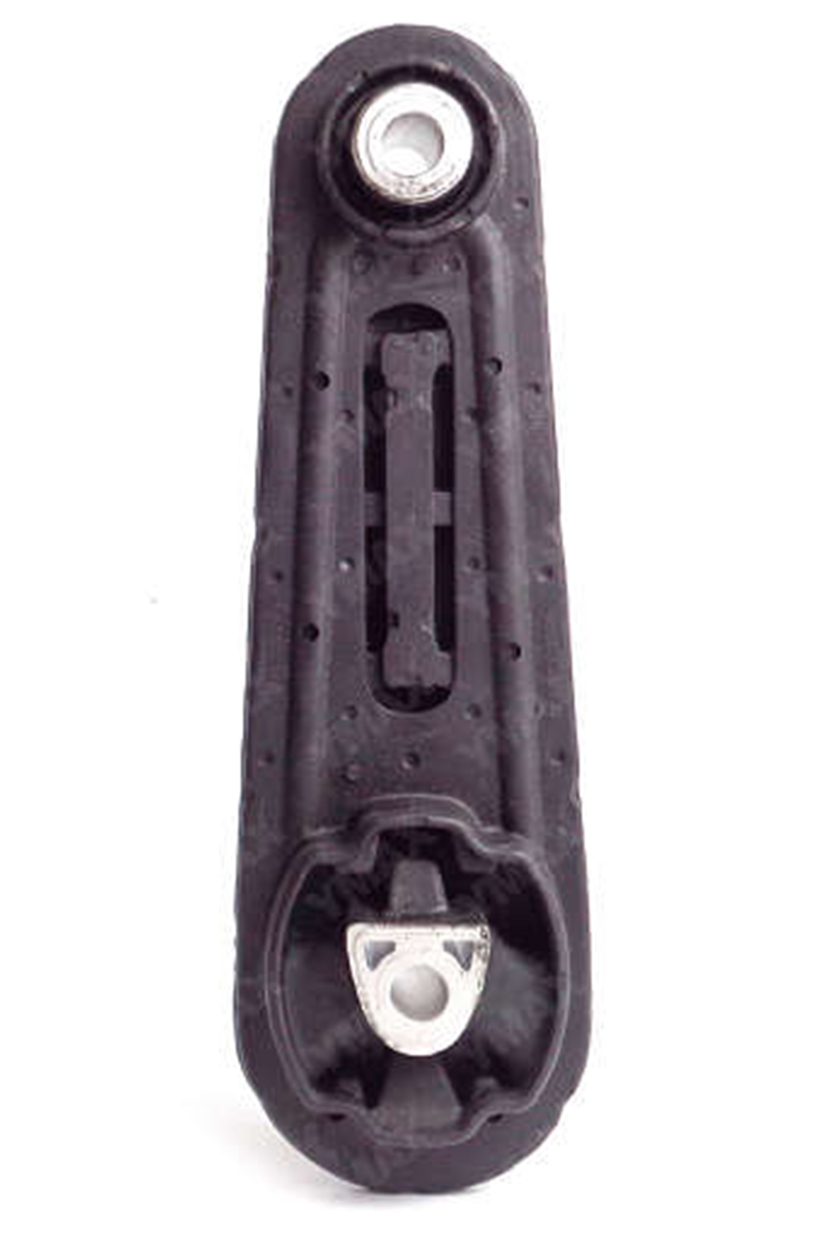 Coxim Câmbio Logan Megane Sandero Livinia Sentra Tiida 16v - Imagem 3