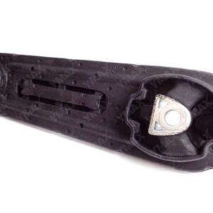 Coxim Câmbio Logan Megane Sandero Livinia Sentra Tiida 16v