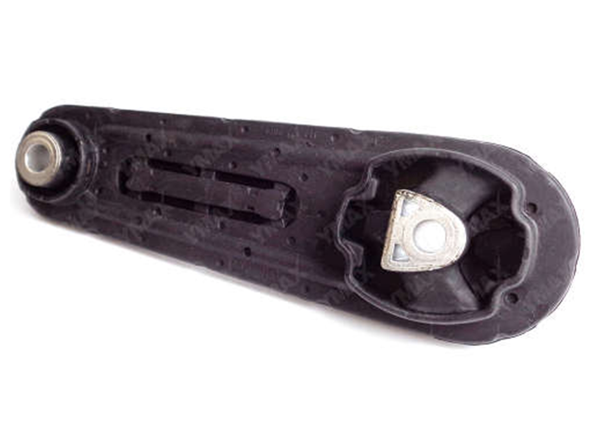 Coxim Câmbio Logan Megane Sandero Livinia Sentra Tiida 16v