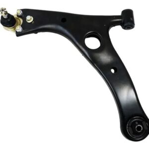 Bandeja Balança Dianteira Chery Tiggo Lifan X60 Lado Esquerdo