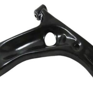 Bandeja Balança Lado Direito JAC J2