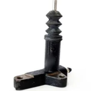 Cilindro Auxiliar Embreagem - L200 Sport/outdoor