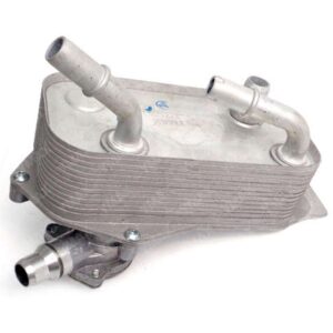 Trocador Calor Câmbio Bmw X1 2.0 3.0 Z4 35i 18i 28i 20i 120i