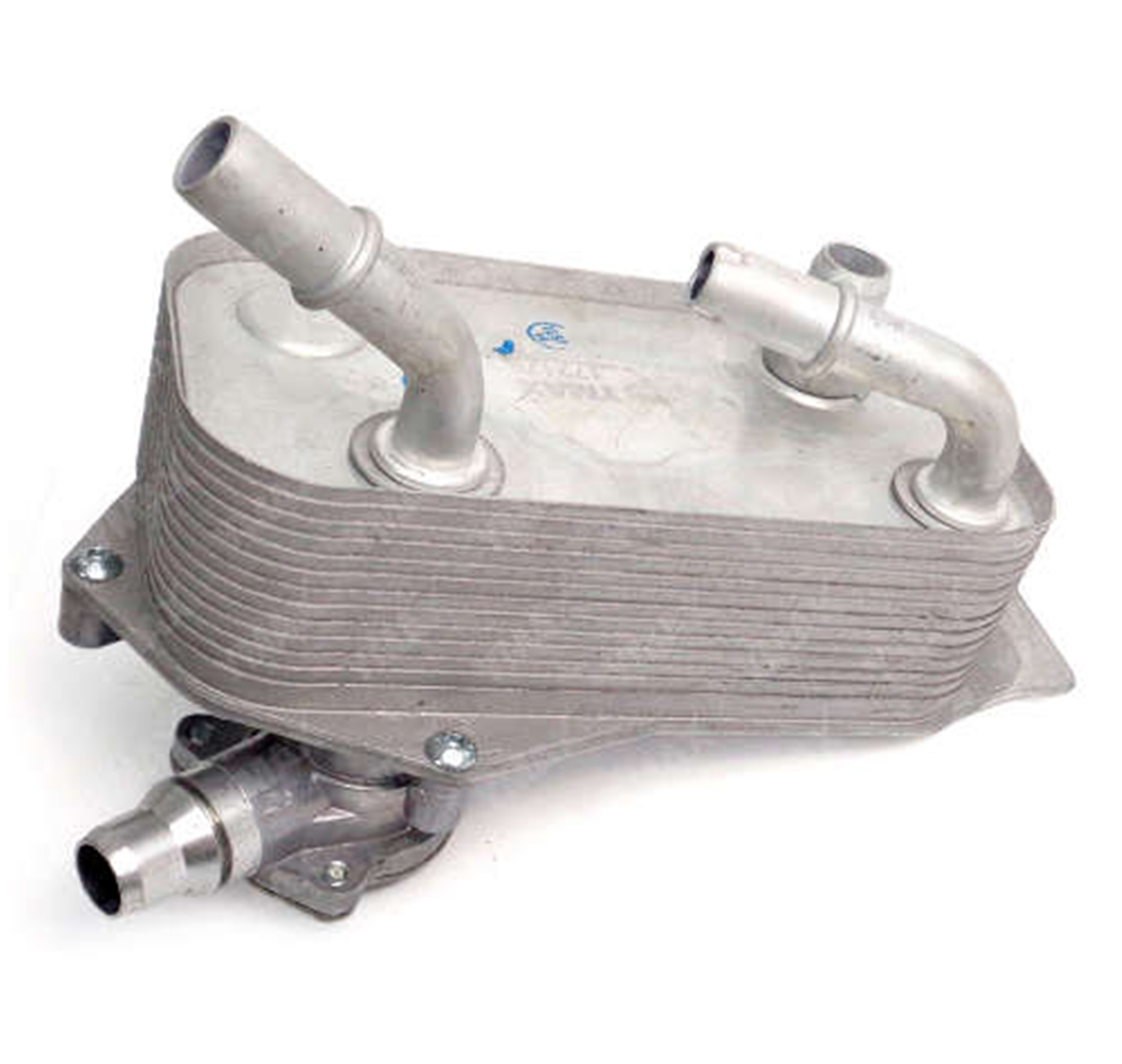 Trocador Calor Câmbio Bmw X1 2.0 3.0 Z4 35i 18i 28i 20i 120i