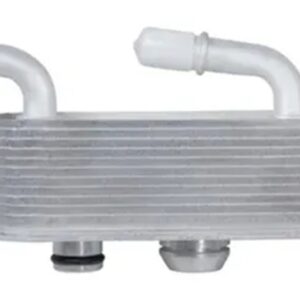 Resfriador Óleo Cambio Automático Bmw 330 X3 Z4 3.0