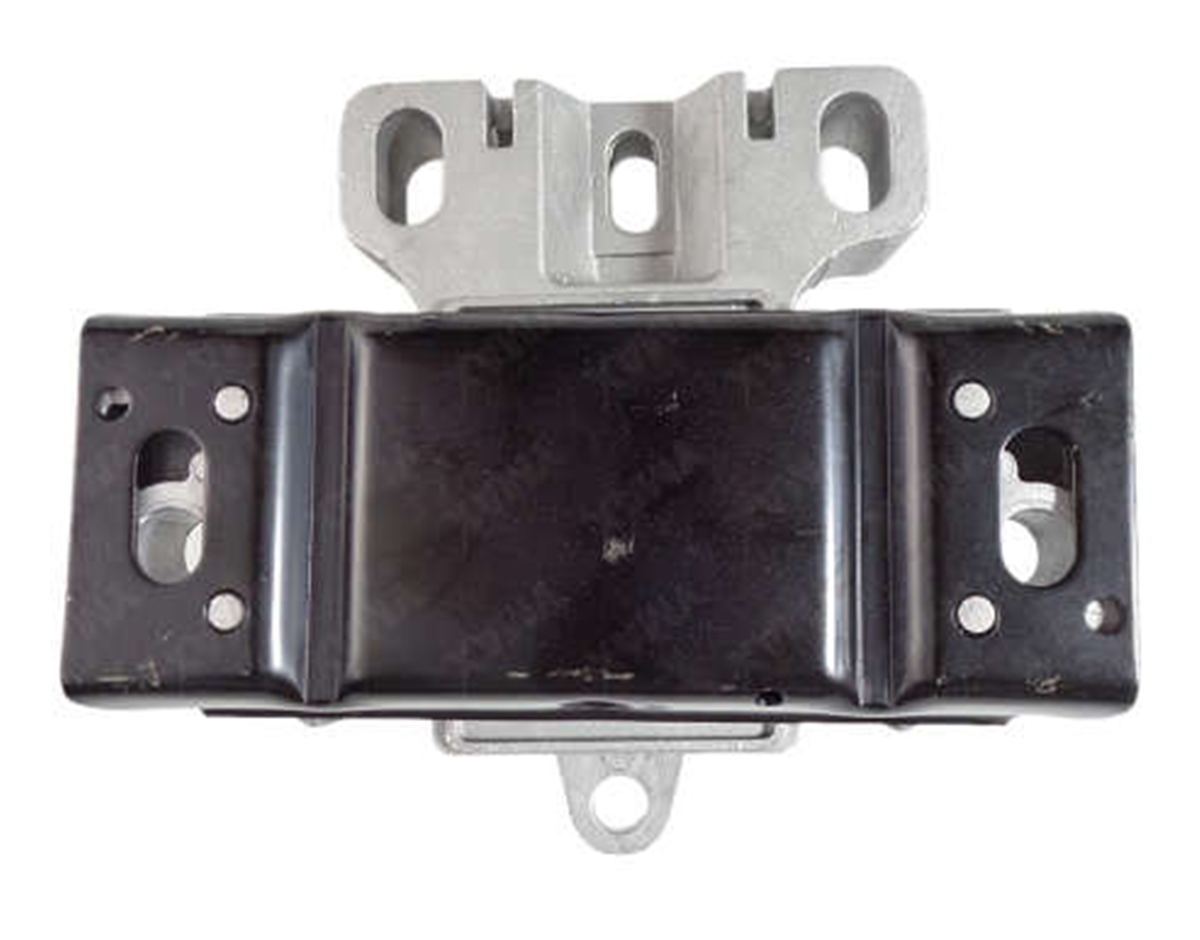 Coxim Motor Esquerdo Vw Golf Audi A3 1.8 2.0 Bora New Beetle - Imagem 2