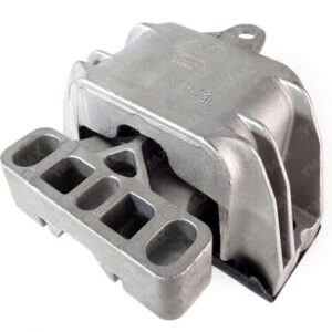 Coxim Motor Esquerdo Vw Golf Audi A3 1.8 2.0 Bora New Beetle