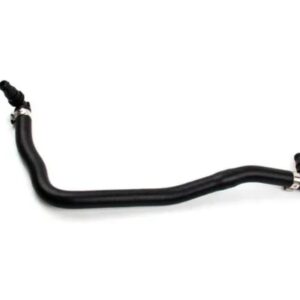 Mangueira Do Reservatório Água Mercedes C180 C200 C250 W20