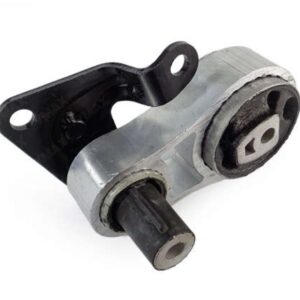 Coxim Câmbio Fiesta e Ecosport 4x2 1.0 1.6