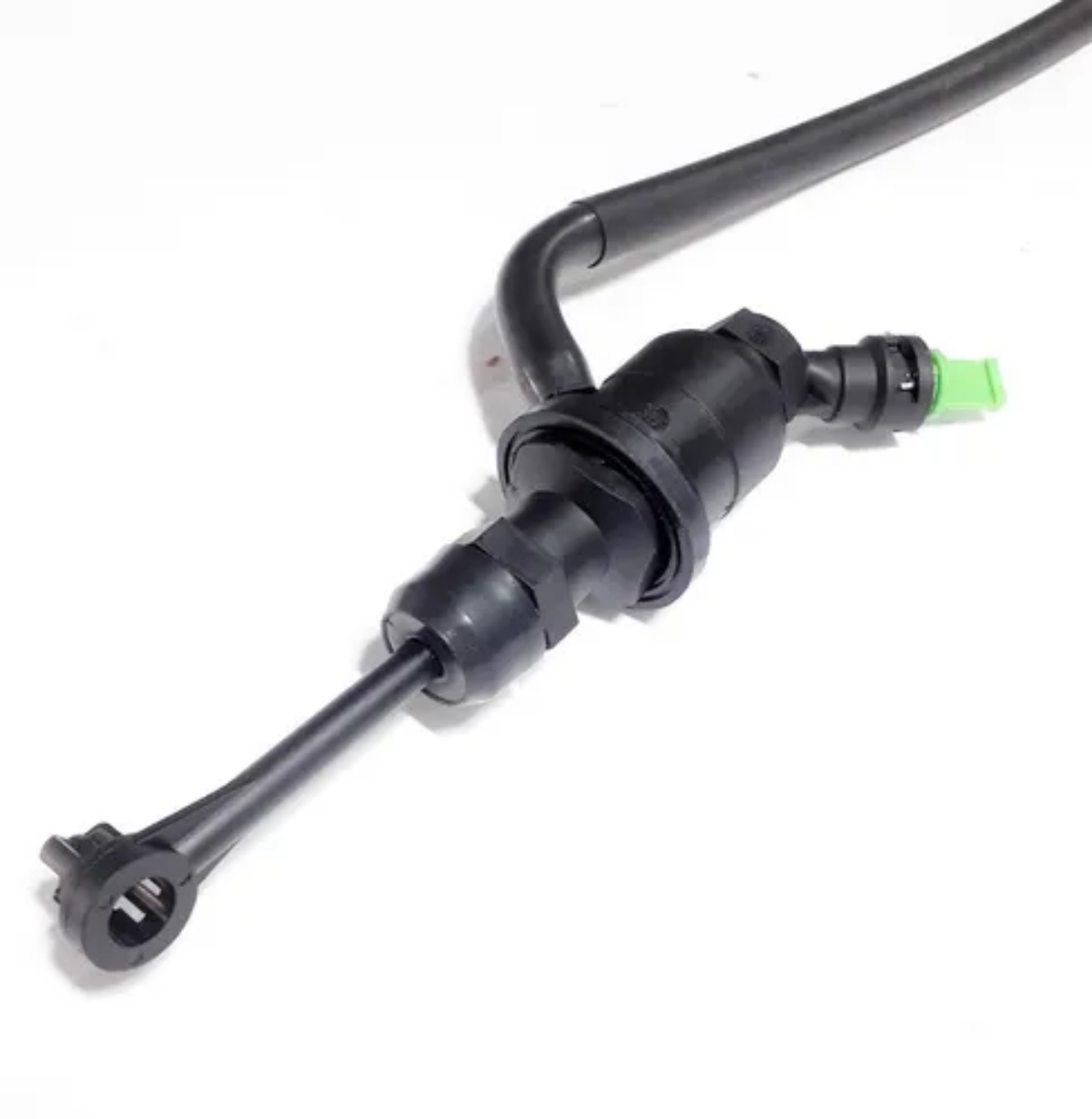 Cilindro Atuador Pedal Embreagem Nissan Tiida Livina Sentra - Imagem 3