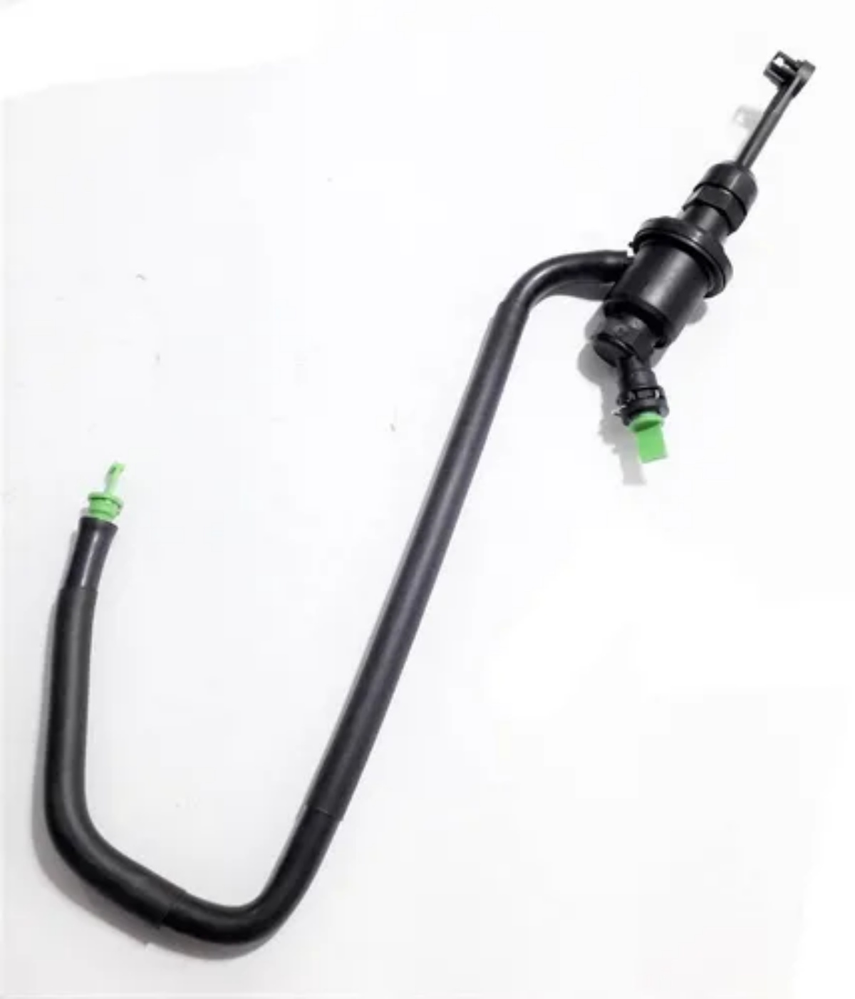 Cilindro Atuador Pedal Embreagem Nissan Tiida Livina Sentra