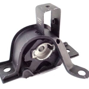 Coxim Motor Lado Direito Fiat Doblo 1.3 16v 1.6 16v