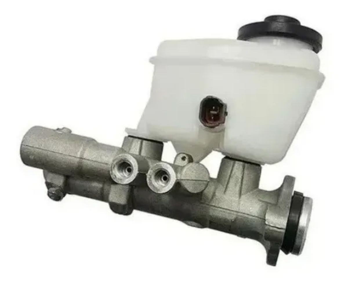 Cilindro Mestre Freio Toyota Sw4 3.0 Turbo Sem Abs ⋆ CLR