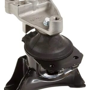 Coxim Hidráulico Motor Honda New Civic