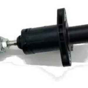 Cilindro Atuador Pedal Embreagem Chery Celer