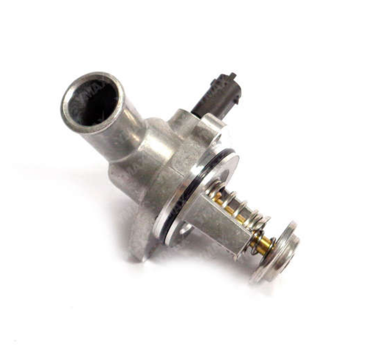 Válvula Termostática Ecosport 1.6 8V - Imagem 3