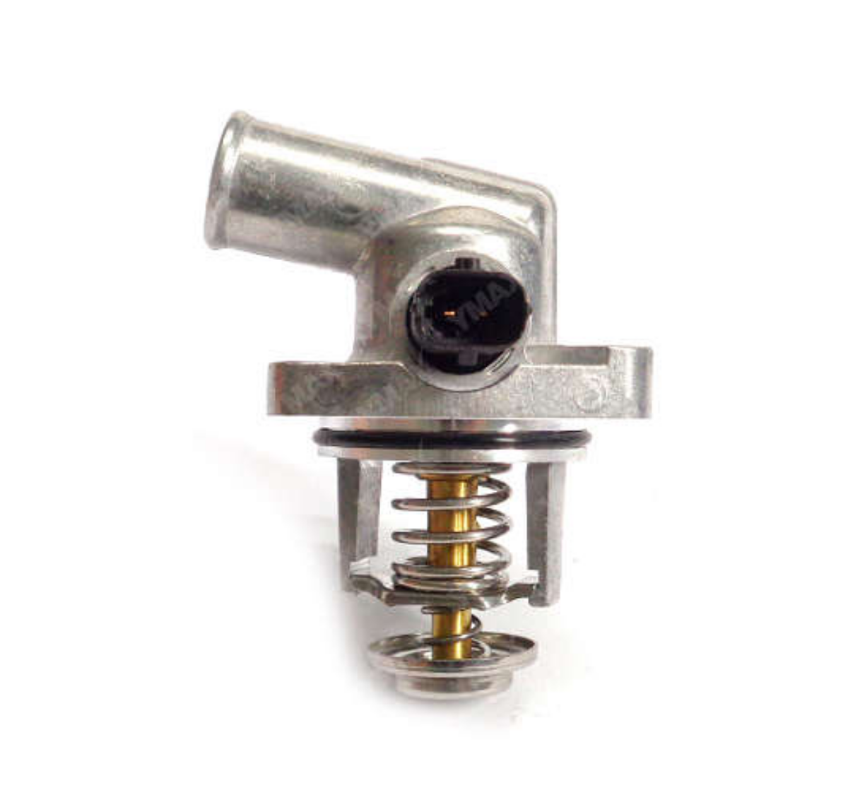 Válvula Termostática Ecosport 1.6 8V - Imagem 2