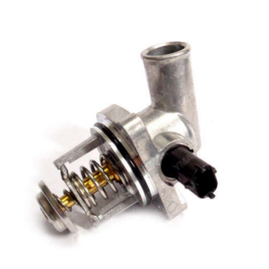 Válvula Termostática Ecosport 1.6 8V