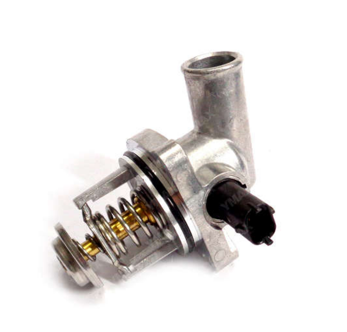 Válvula Termostática Ecosport 1.6 8V