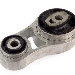 Coxim Câmbio Ford Ecosport 2.0 16v 4x2