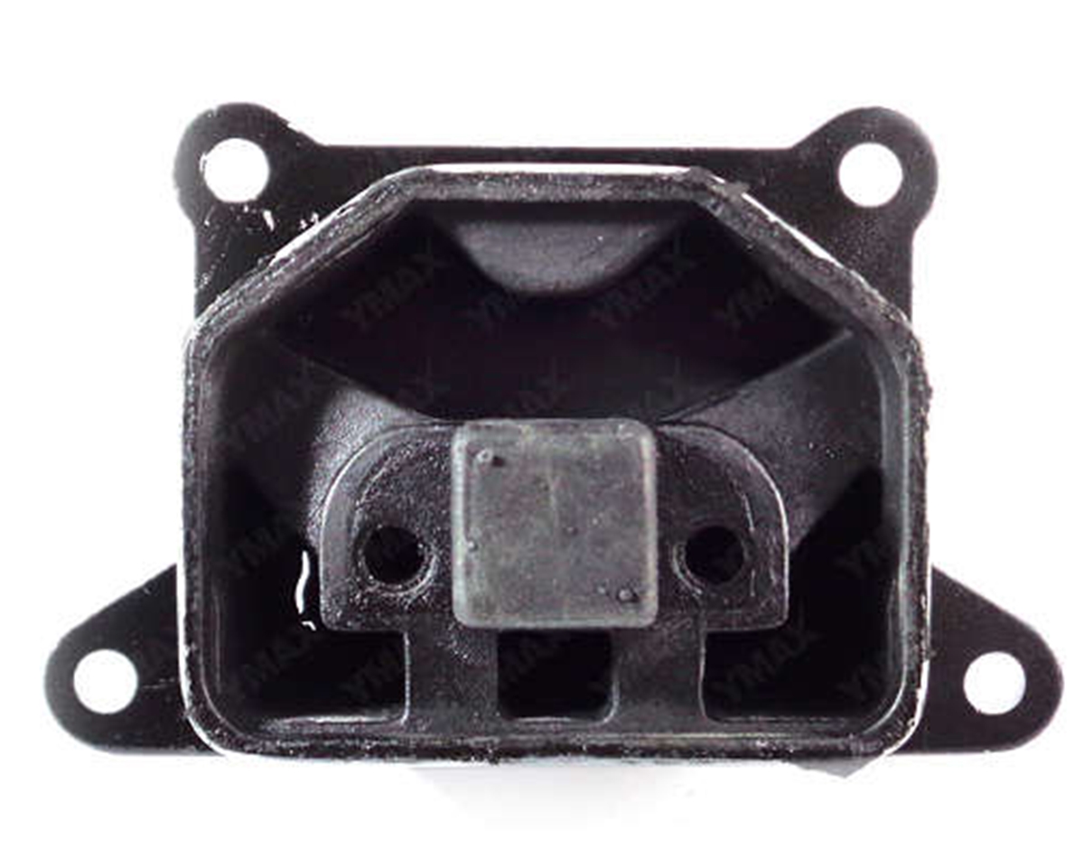 Coxim De Motor Lado Direito Corsa/prisma/celta - Imagem 2