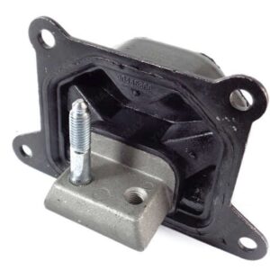 Coxim De Motor Lado Direito Corsa/prisma/celta