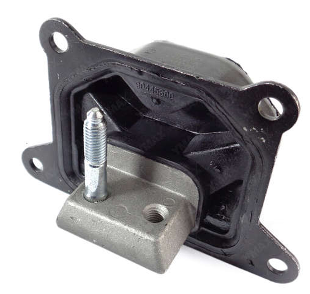 Coxim De Motor Lado Direito Corsa/prisma/celta