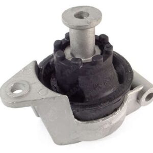 Coxim Câmbio Astra Zafira