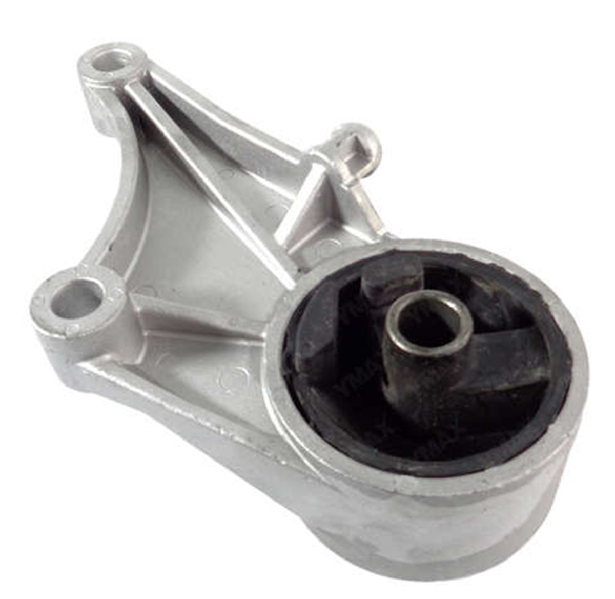 Coxim Motor Dianteiro Esquerdo Astra Zafira Vectra 1.8 2.0