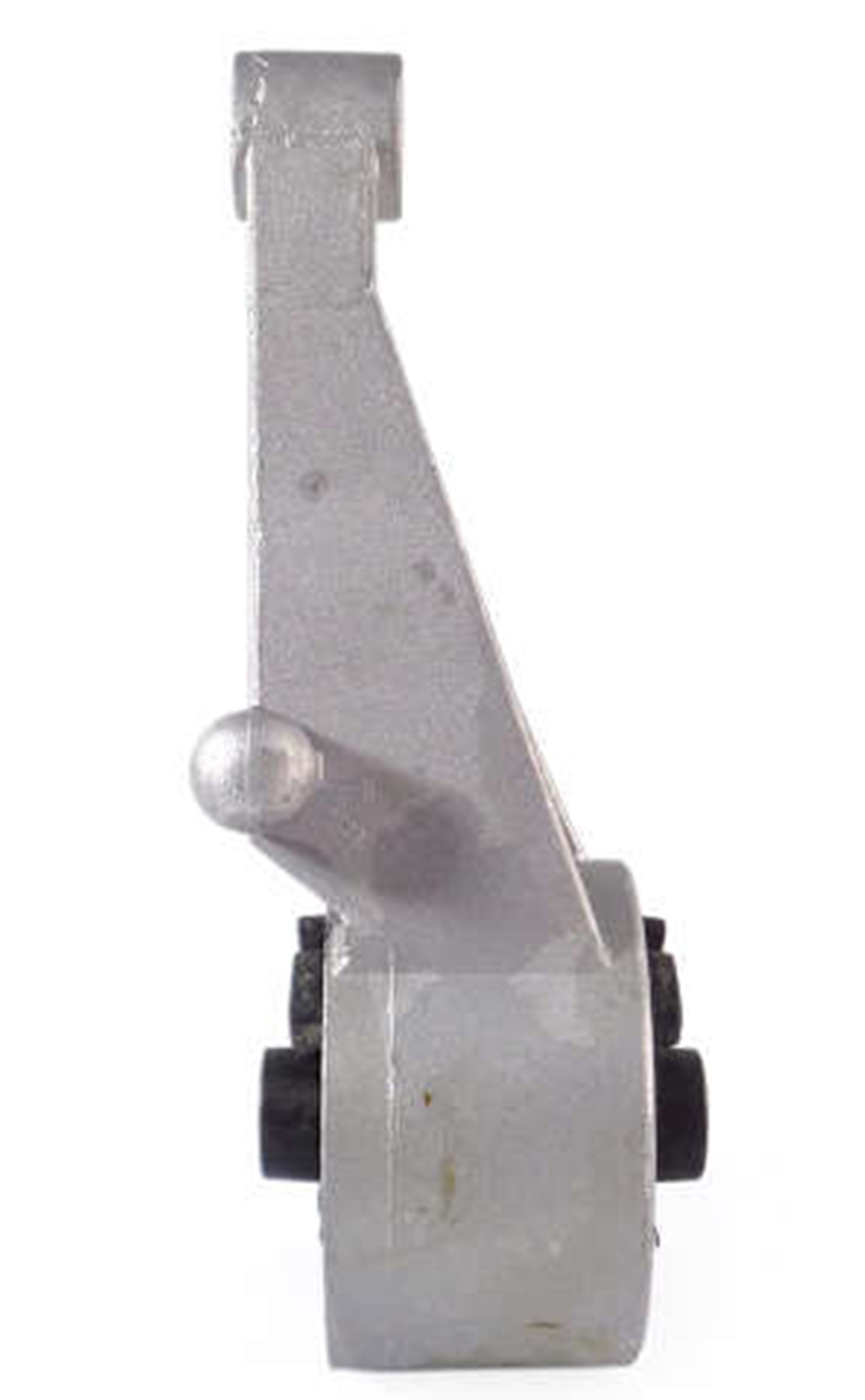 Coxim Motor Dianteiro Esquerdo Astra Zafira Vectra 1.8 2.0 - Imagem 2