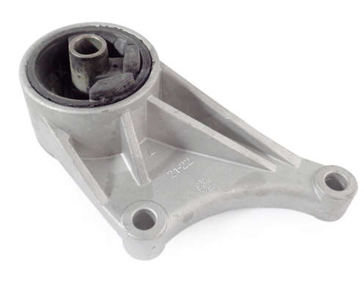 Coxim Motor Dianteiro Esquerdo Astra Zafira Vectra 1.8 2.0 - Imagem 3