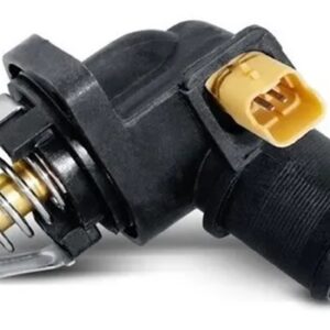 Válvula Termostática C3 206 207 208 1.4 1.5 8V