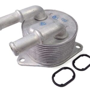 Resfriador De Óleo Cambio Automático Peugeot 208 2008 3008
