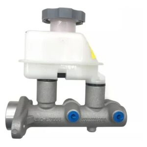 Cilindro Mestre Do Freio Jac J3 Original