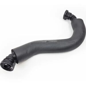 Mangueira Respiro Audi A3 A4 A5 2.0 Vw Golf Gti Jetta Mk5