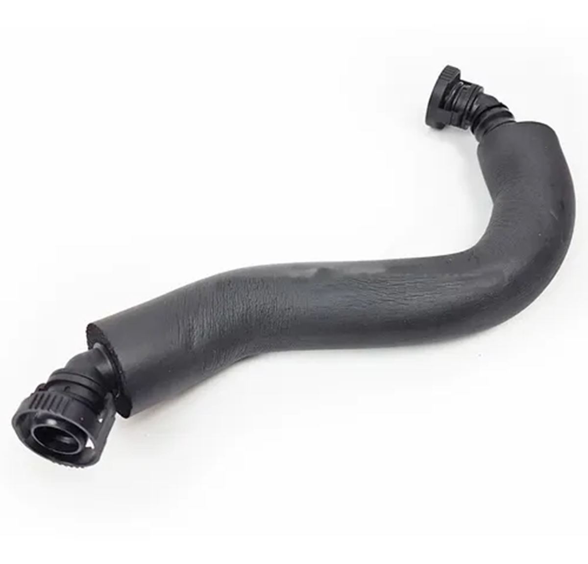 Mangueira Respiro Audi A3 A4 A5 2.0 Vw Golf Gti Jetta Mk5